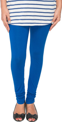 Prisma leggings flipkart clearance