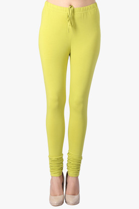 Pantaloons Ethnic Wear Legging 