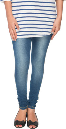 Prisma jeggings online shopping clearance
