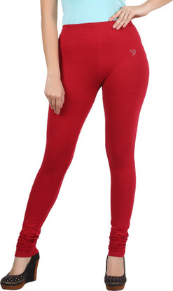 Twin birds leggings shop near me clearance