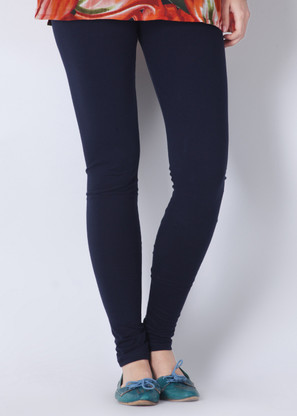 Leggings biba Sale