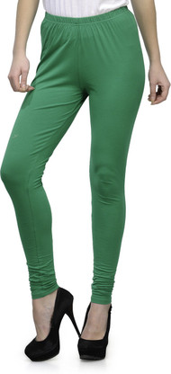 FFU Ethnic Wear Legging Price in India 