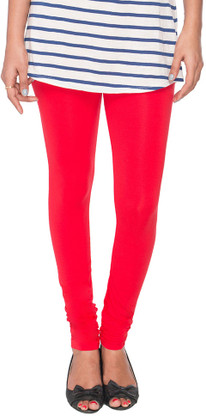 Prisma leggings flipkart clearance
