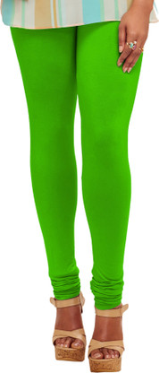 Poomer leggings online Clearance