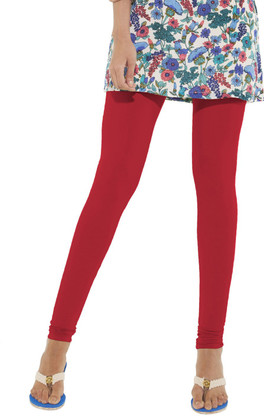 Go color leggings
