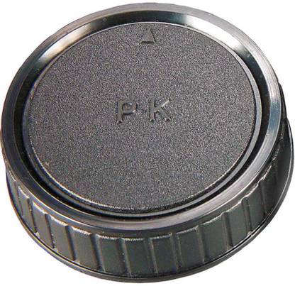 Sonia RLC-PK  Lens Cap