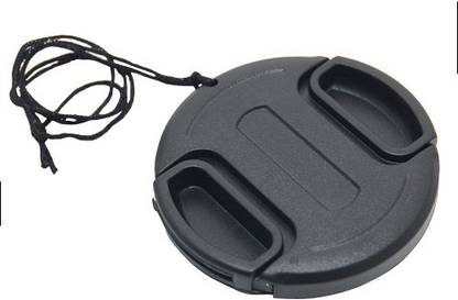JJC LC-55  Lens Cap