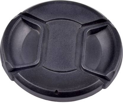 Sonia CPC67  Lens Cap