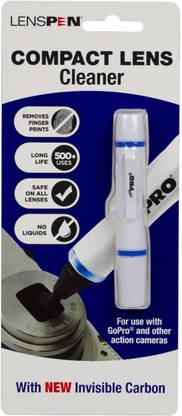 Lenspen NMP-1 W  Lens Cleaner