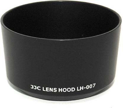 JJC LH-007  Lens Hood