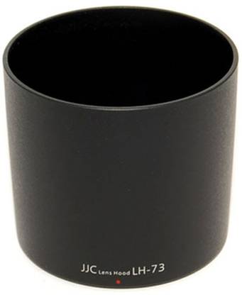 JJC LH-73  Lens Hood