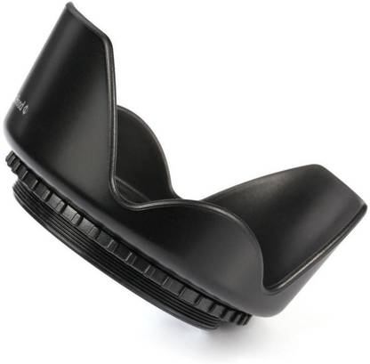 Axcess KF03.003  Lens Hood