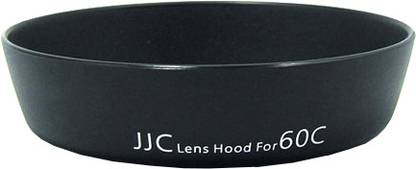JJC LH-60C  Lens Hood