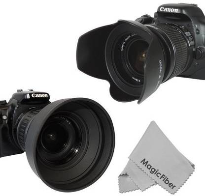 Goja KC0459  Lens Hood