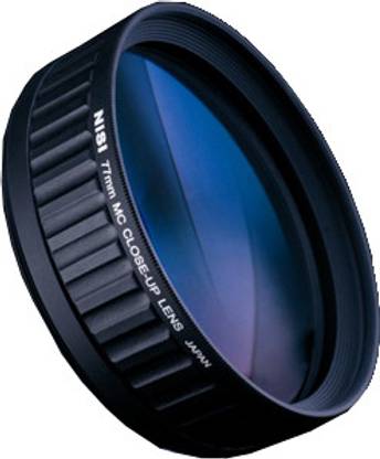 Nisi MC Close-Up Mobile Phone Lens