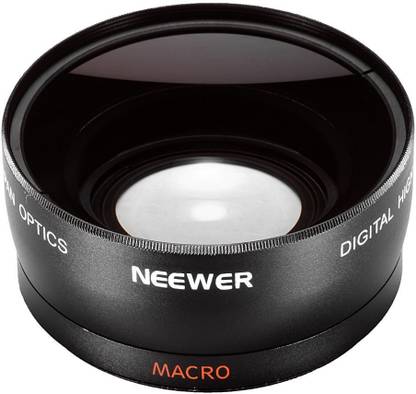 Neewer 183@@3 Mobile Phone Lens
