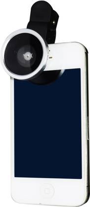 SELFIE Wide-4 Mobile Phone Lens