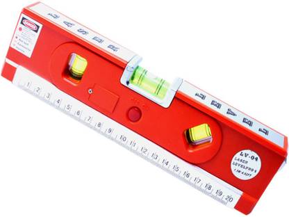 JM Uhfg Non-magnetic Line Level