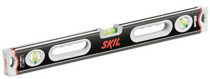 Skil 592 Spirit Level Professional Non-magnetic Inclinometer Level