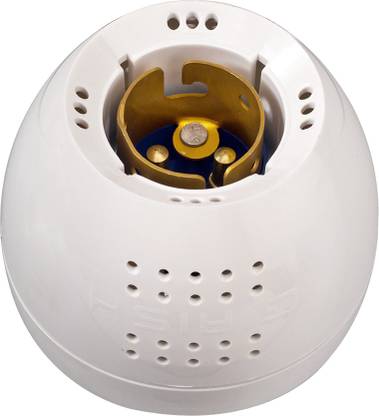 GIRISH 475 Plastic Light Socket