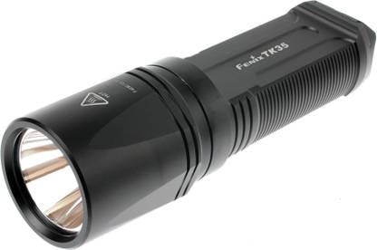 Fenix TK35 LED Front Light