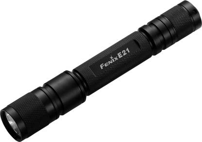 Fenix E21 LED Front Light
