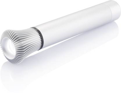 XD Design Lumix Large Torch LED Front Light