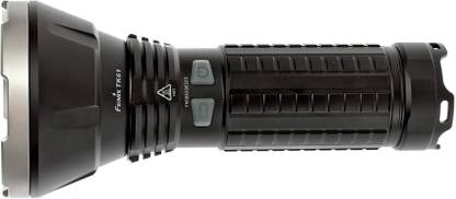 Fenix TK61 LED Spot Light