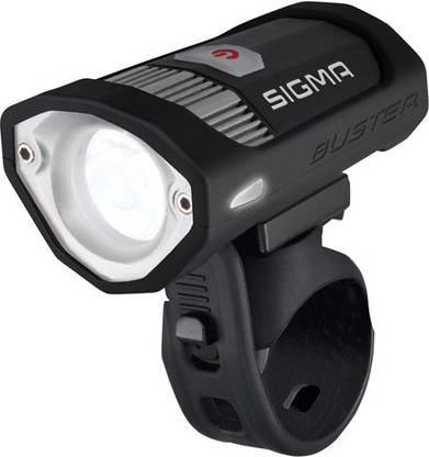 Sigma Sport Buster 200 LED Front Light