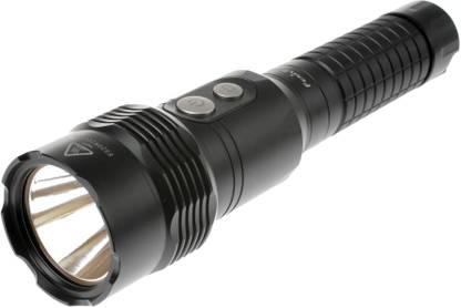 Fenix RC15 LED Front Light