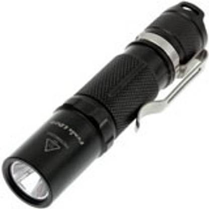 Fenix Ld09 LED Front Light