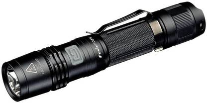 Fenix PD35 Combo LED Front Light