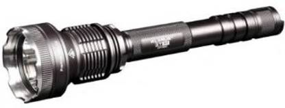 Klarus XT30 Front Light