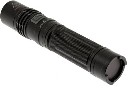 Fenix E35UE LED Front Light