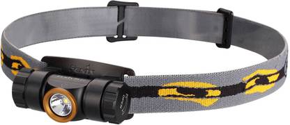 Fenix HL23 LED Headlamp