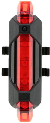 Dark horse cycle light clearance