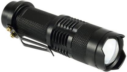 Easymall CREE Q5 LED Front Light