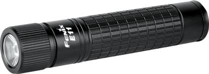 Fenix E11 LED Front Light