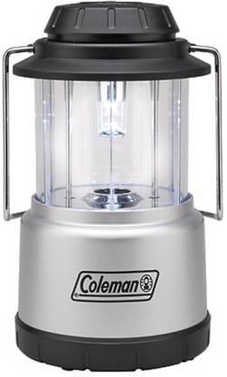 COLEMAN Pack Away LED Lantern