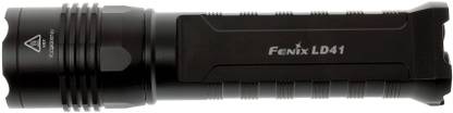 Fenix LD41 LED Front Light