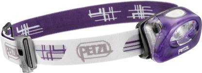 Petzl Tikka XP 2 LED Headlamp
