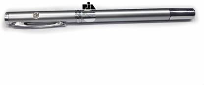 Pia International MOON TORCH WITH ANTENA LED Spot Light