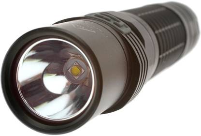 Fenix UC40UE LED Front Light