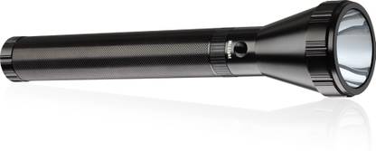Mr Lights Flash Rx12 3d Bh 2600mtrs LED Front Light