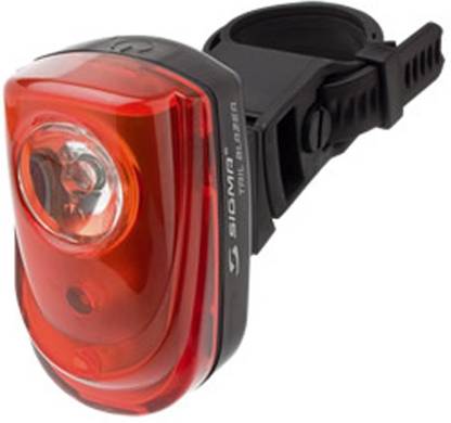 Sigma Sport Tail Blazer LED Rear Break Light