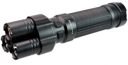 Fenix TK45 LED Spot Light