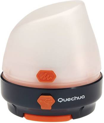 QUECHUA by Decathlon BL-DYNAMO LED Lantern