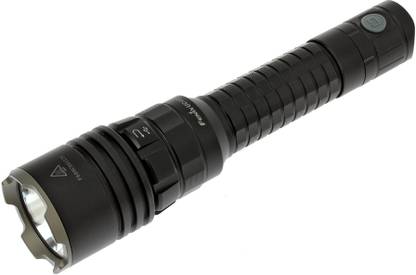 Fenix UC45 LED Spot Light