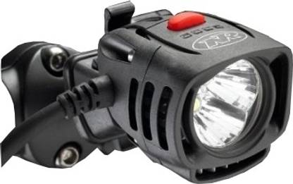 NiteRider Pro 1800 LED Race Bike LED Front Light