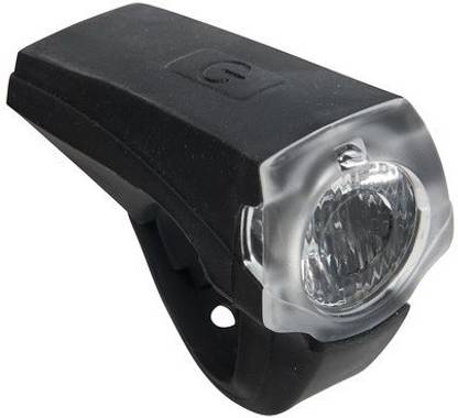 BTWIN by Decathlon Vioo Usb Rechargable LED Front Light